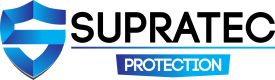 Supratec