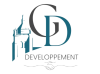 Logo Grand Dole
