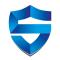 Supratec