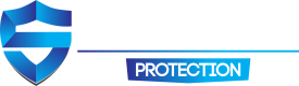 Supratec