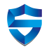 Pictogramme du logo Supratec Dole dans le Jura 39